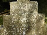 image of grave number 278860